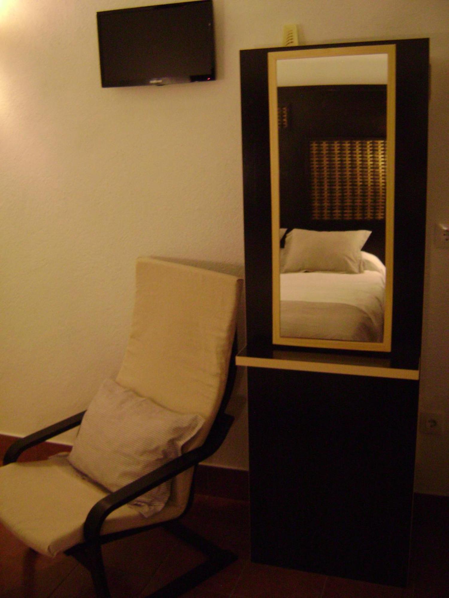 Rural Arco Iris Cuenca Hotell Cuenca  Eksteriør bilde