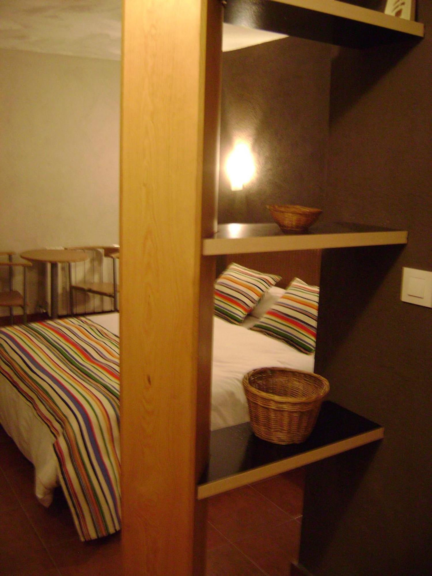 Rural Arco Iris Cuenca Hotell Cuenca  Eksteriør bilde
