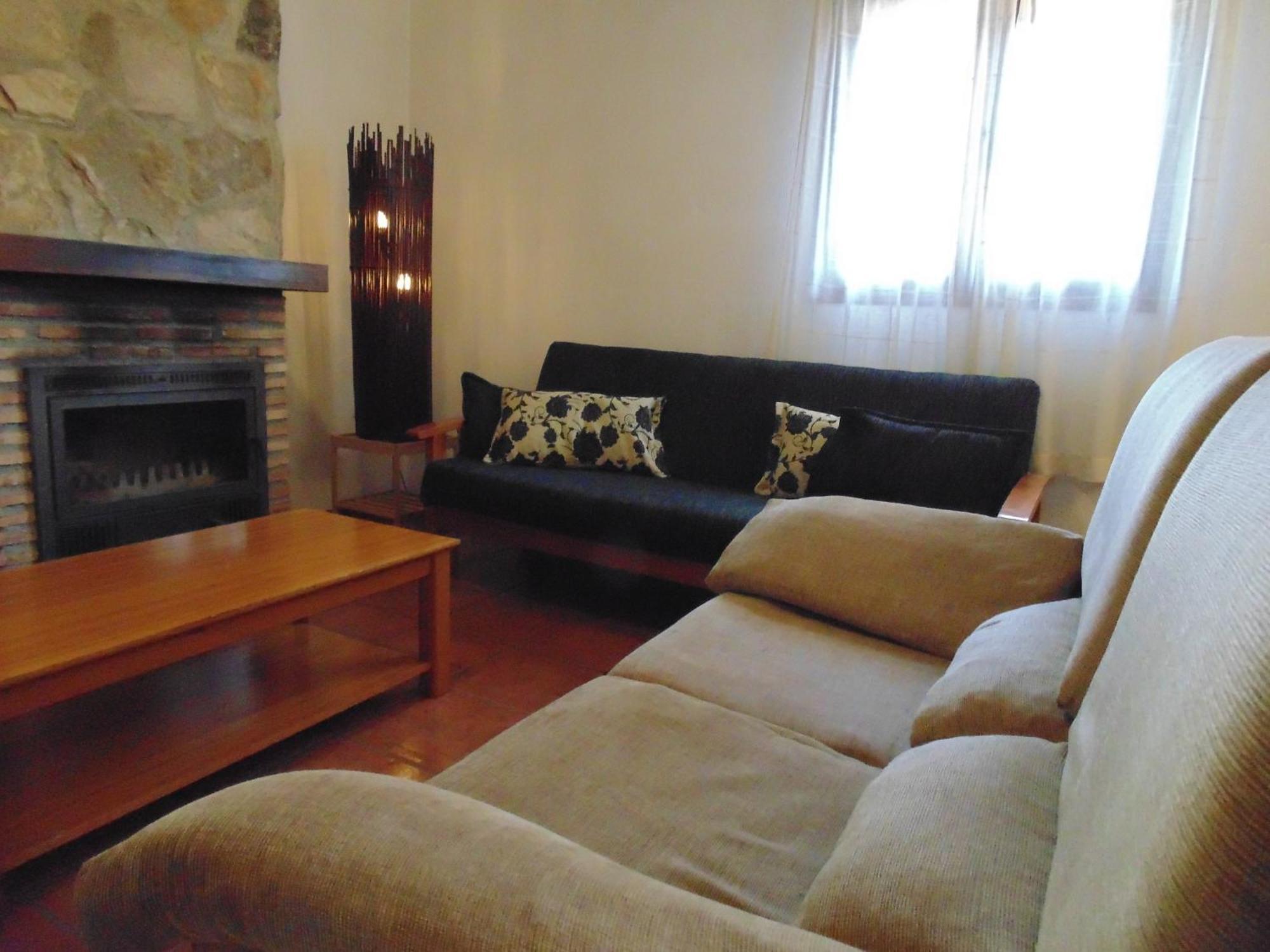 Rural Arco Iris Cuenca Hotell Cuenca  Eksteriør bilde