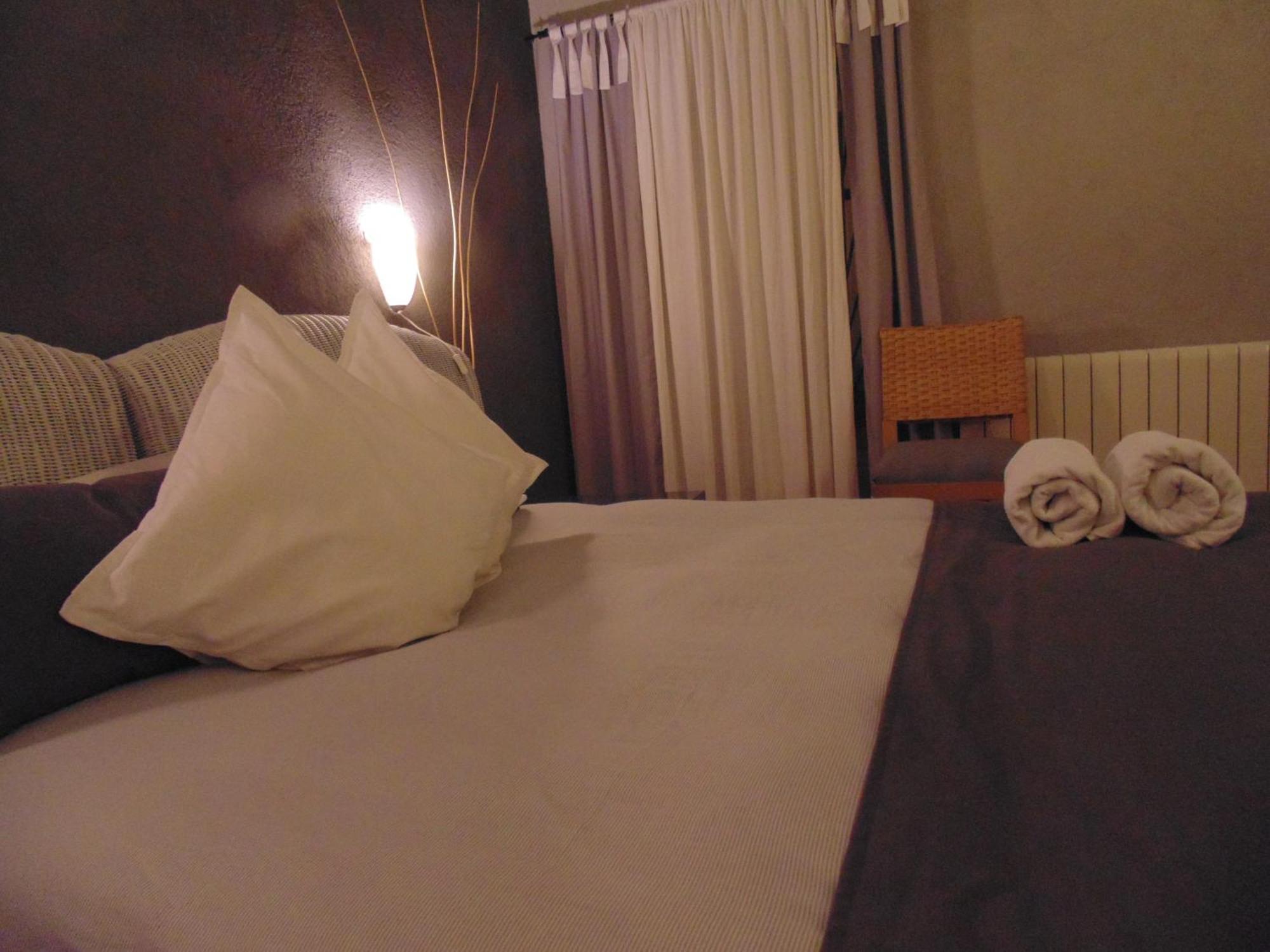 Rural Arco Iris Cuenca Hotell Cuenca  Eksteriør bilde